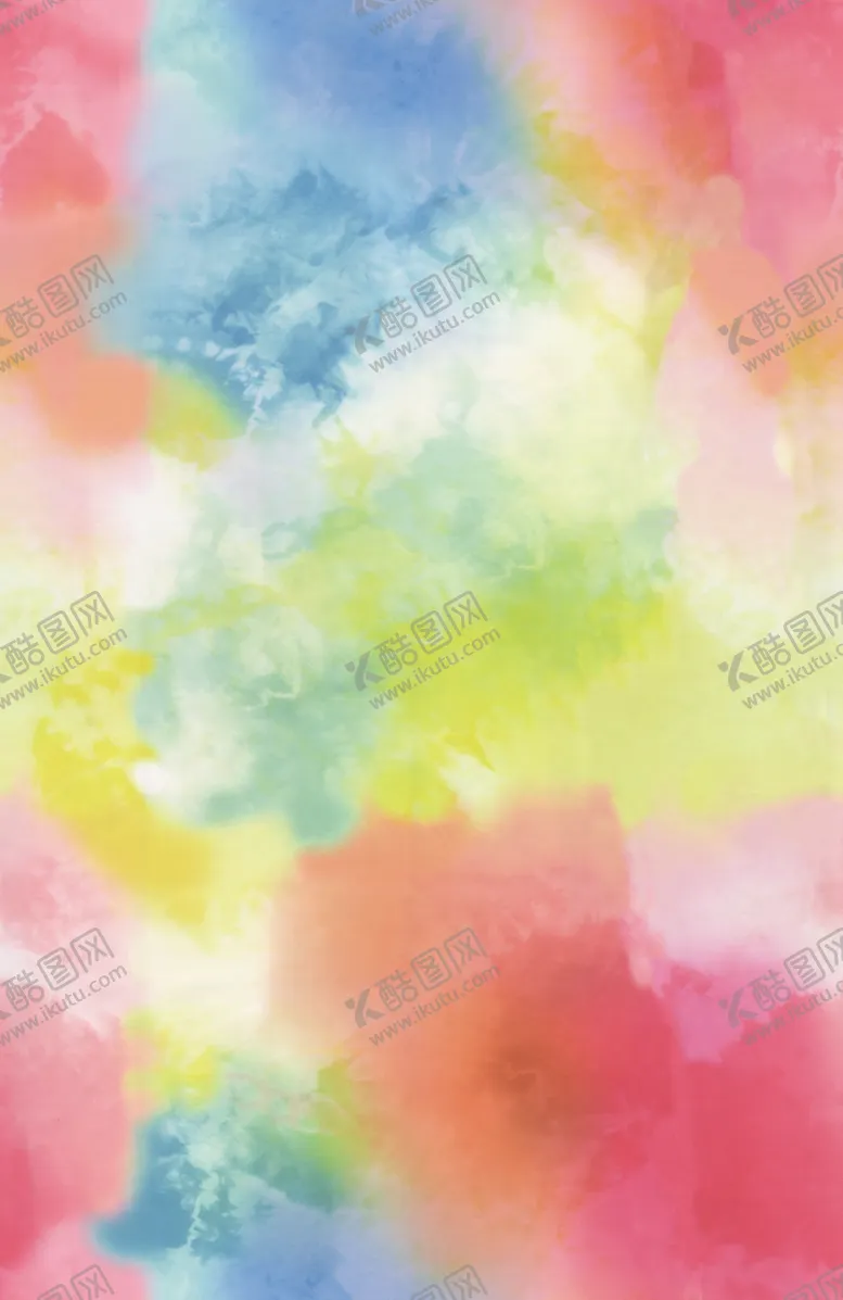编号：32884407092202226044【酷图网】源文件下载-扎染