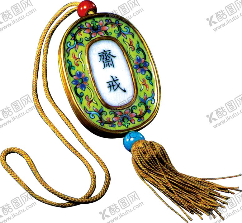 编号：66219809290555473981【酷图网】源文件下载-古风