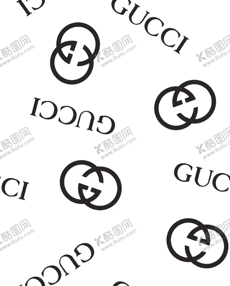 编号：26714812091329586811【酷图网】源文件下载-大牌字母