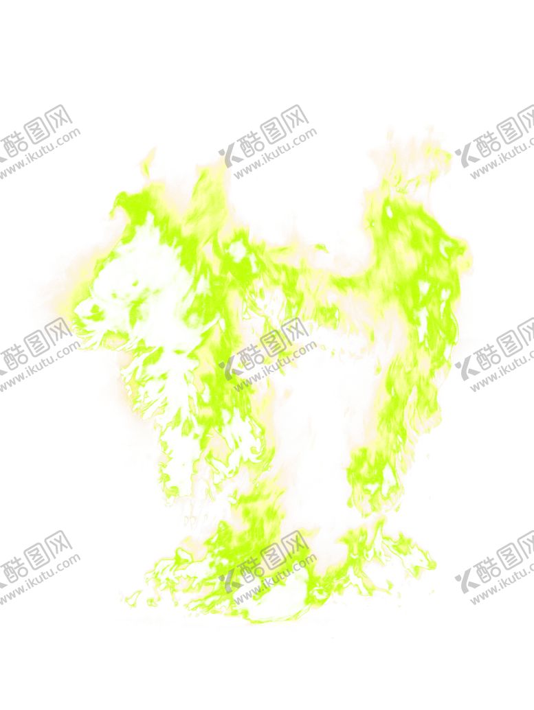 编号：63355106241851018525【酷图网】源文件下载-火焰