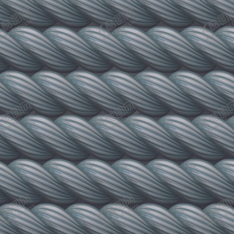 编号：45742609270138354263【酷图网】源文件下载-麻花