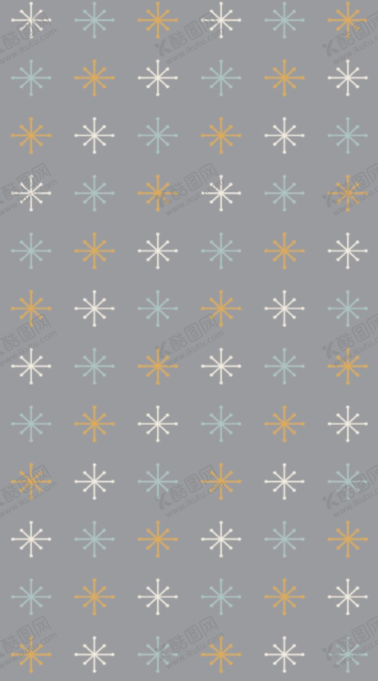 编号：39315410050227031976【酷图网】源文件下载-创意花纹图案背景