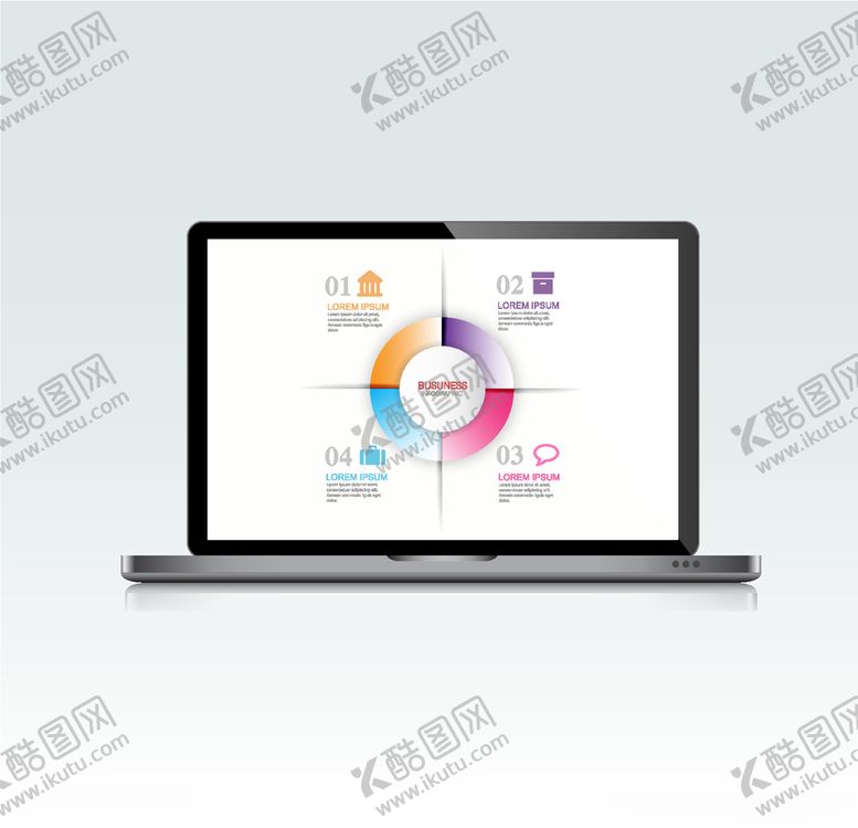 编号：43060405050444349659【酷图网】源文件下载-矢量标签素材