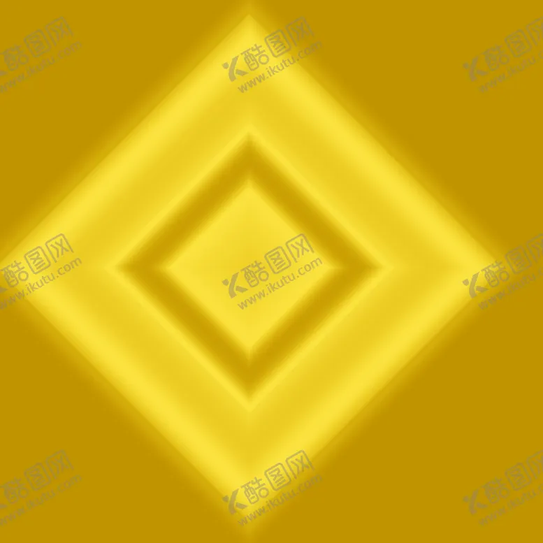 编号：70854101182143531524【酷图网】源文件下载-金色