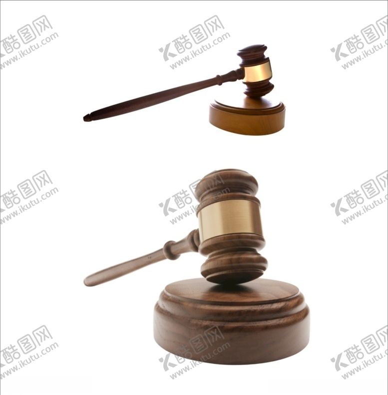 编号：55128406171322448981【酷图网】源文件下载-法槌