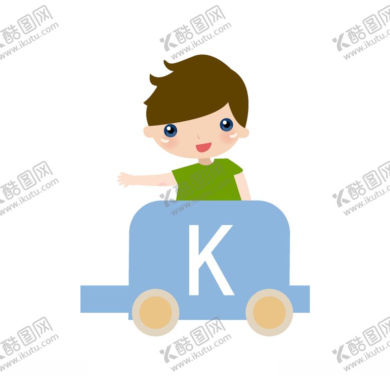 编号：39171309201418281668【酷图网】源文件下载-卡通儿童