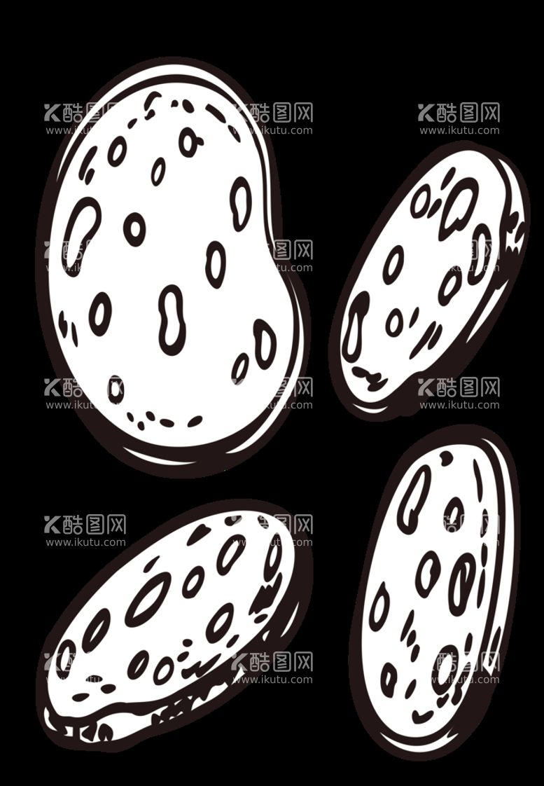 编号：38021911210134286259【酷图网】源文件下载-卡通画