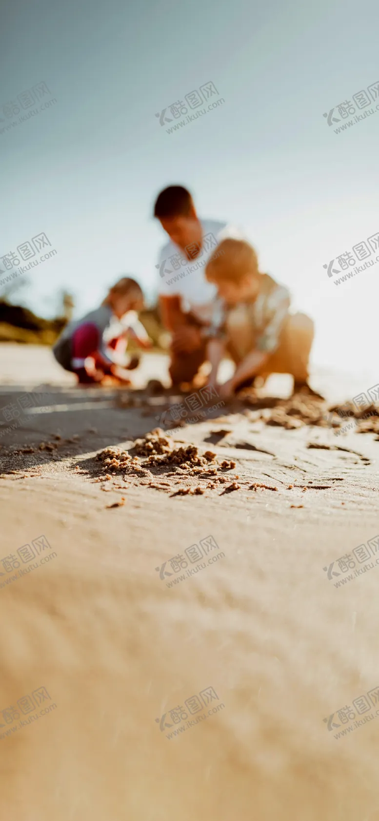 编号：30767310020637192932【酷图网】源文件下载-父亲节微信稿