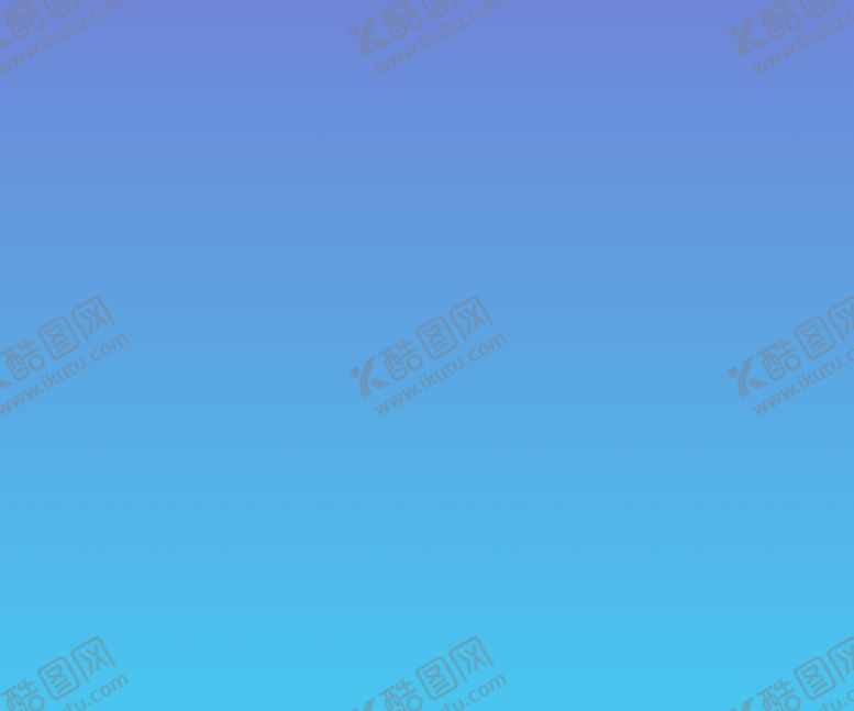 编号：63849201210238596327【酷图网】源文件下载-蓝绿渐变