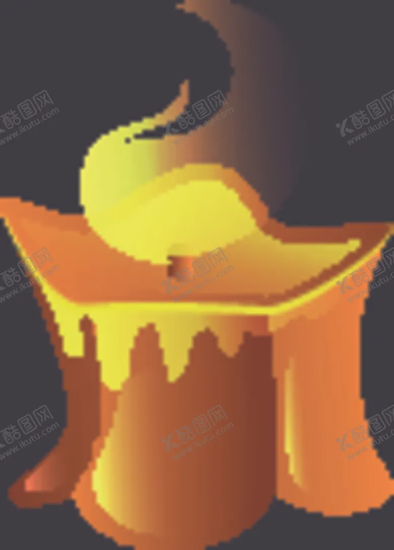 编号：50322304070119436448【酷图网】源文件下载-火苗