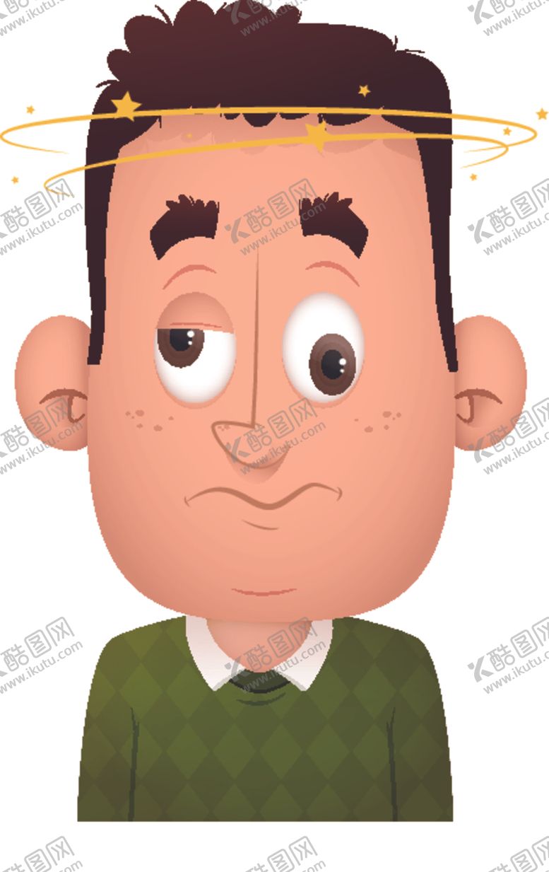 编号：59552509111906248371【酷图网】源文件下载-卡通人物