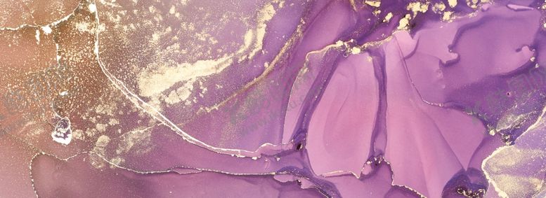 编号：62204409150602043372【酷图网】源文件下载-水彩背景