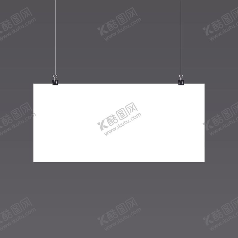编号：21008105030248503099【酷图网】源文件下载-背景墙相框画框