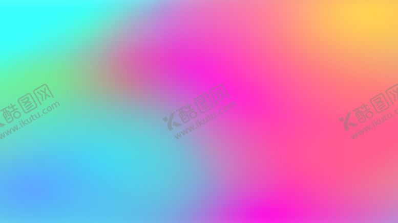 编号：15275901272210276436【酷图网】源文件下载-梦幻背景