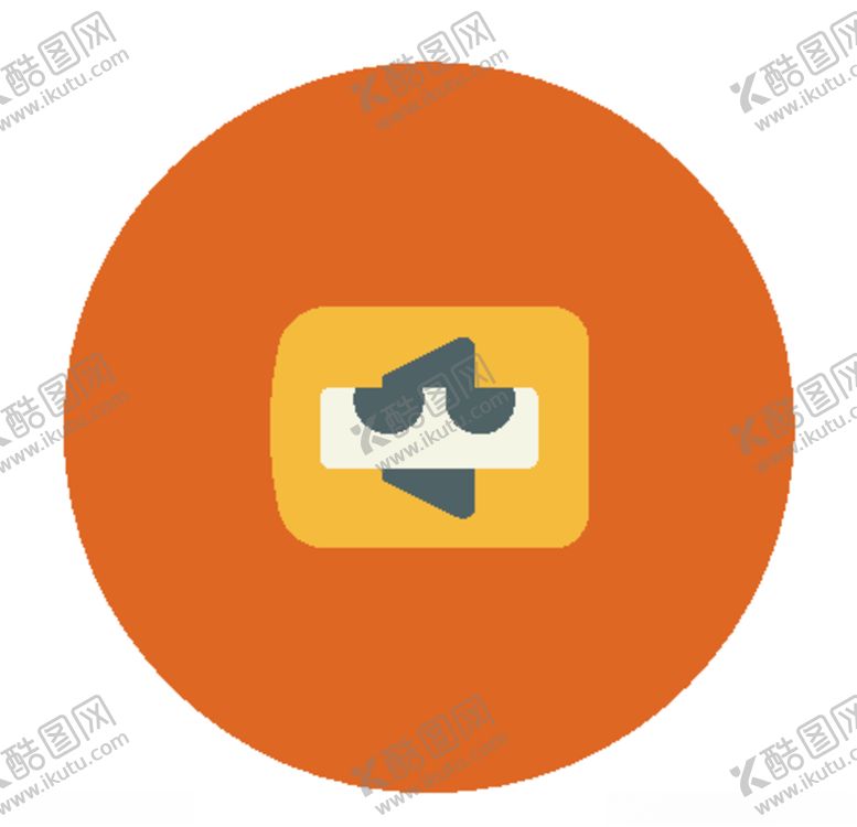编号：40065404071551124746【酷图网】源文件下载-图标