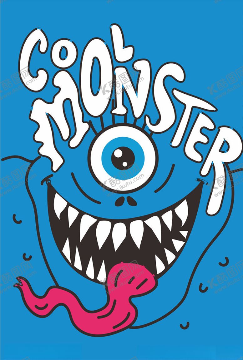 编号：36782709232028303953【酷图网】源文件下载-小清新涂鸦卡通插画