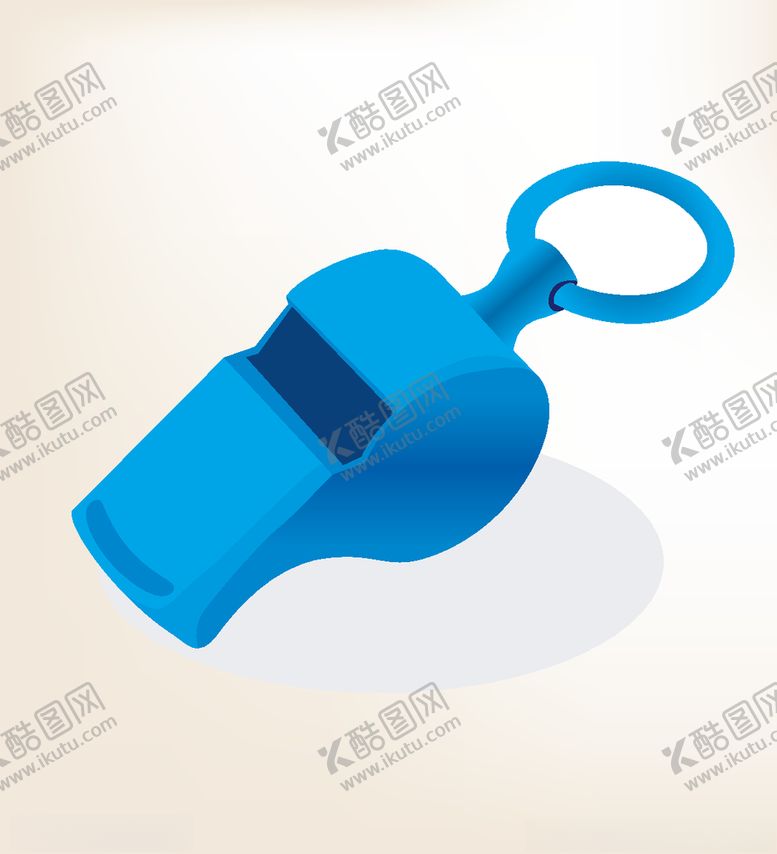 编号：13971309252343295966【酷图网】源文件下载-商务图标办公图标生活图标