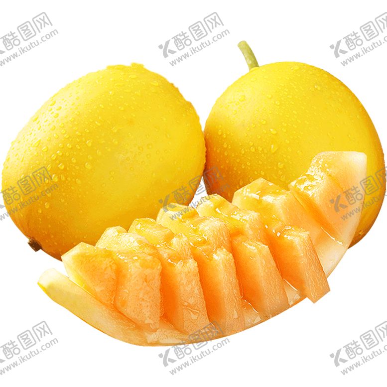 编号：87279609270720415387【酷图网】源文件下载-黄河蜜瓜