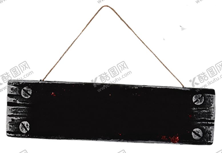 编号：55041906190901526548【酷图网】源文件下载-木纹