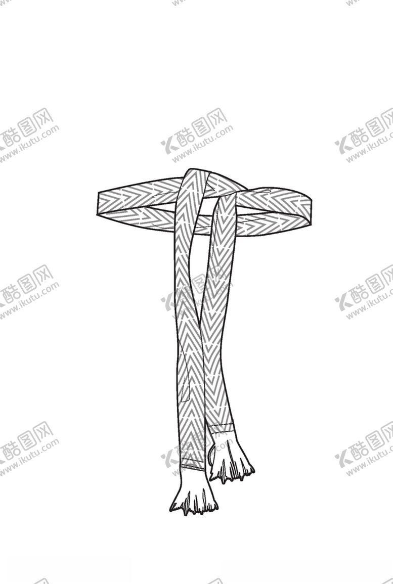 编号：25528110150956406171【酷图网】源文件下载-服装款式