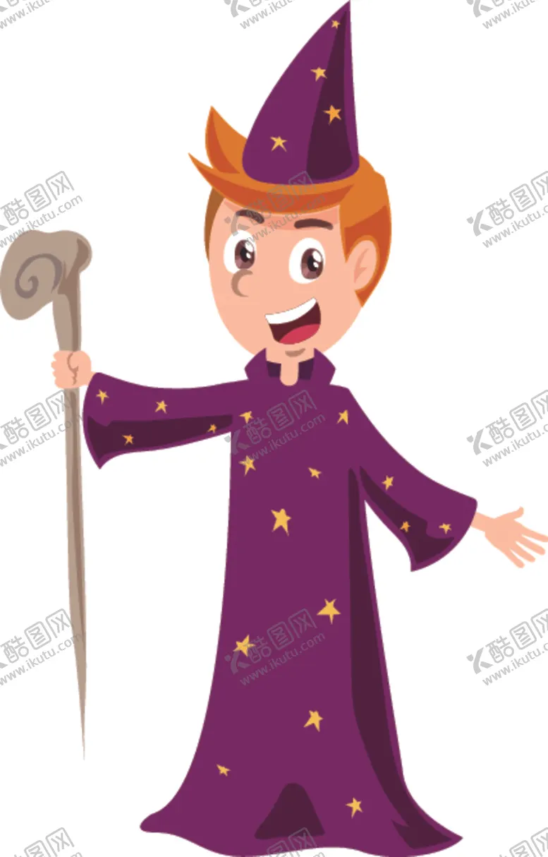编号：60106312071807598747【酷图网】源文件下载-人物装扮