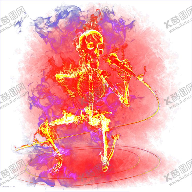 编号：30511610060518334011【酷图网】源文件下载-火焰素材