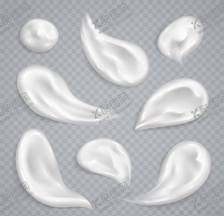 编号：58789309240759474304【酷图网】源文件下载-液体矢量图