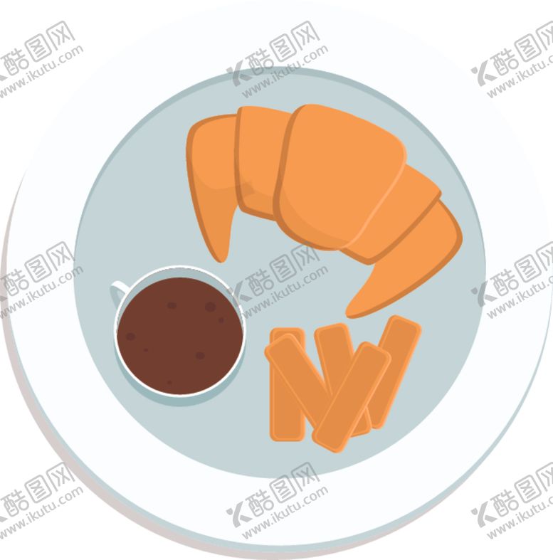 编号：72087110171941559303【酷图网】源文件下载-食物