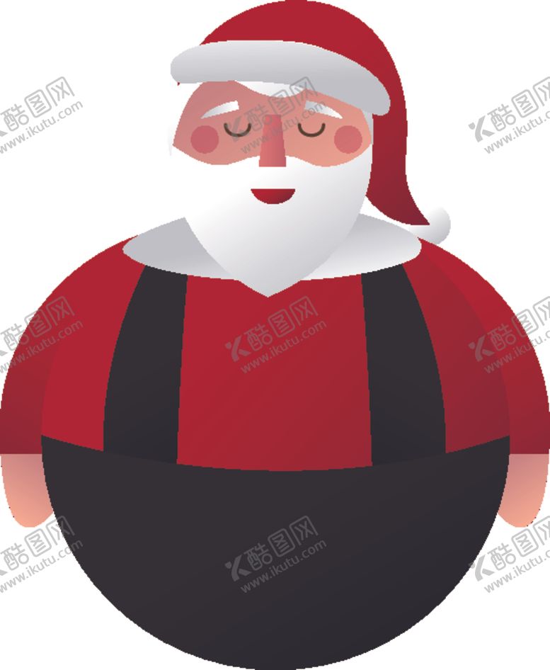编号：93700110251051172635【酷图网】源文件下载-卡通玩具