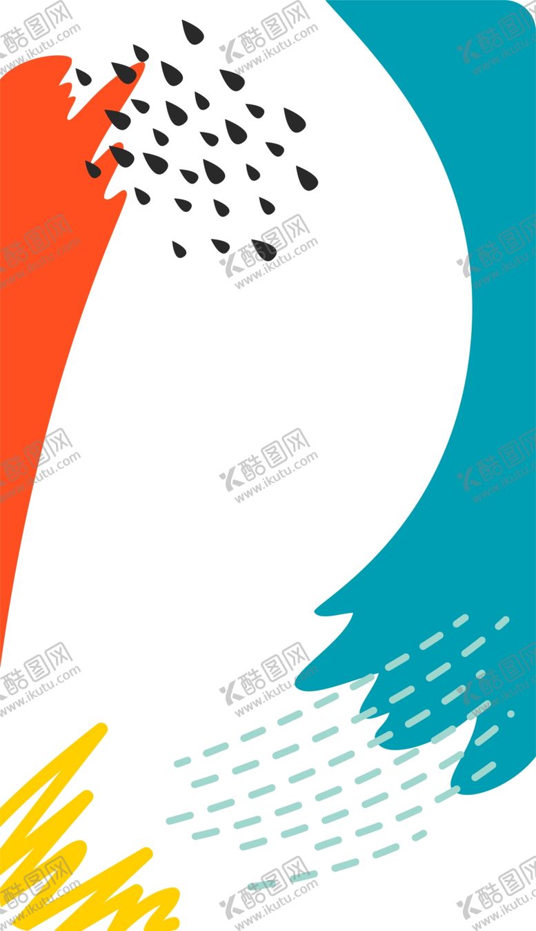 编号：64782905080040222631【酷图网】源文件下载-艺术海报