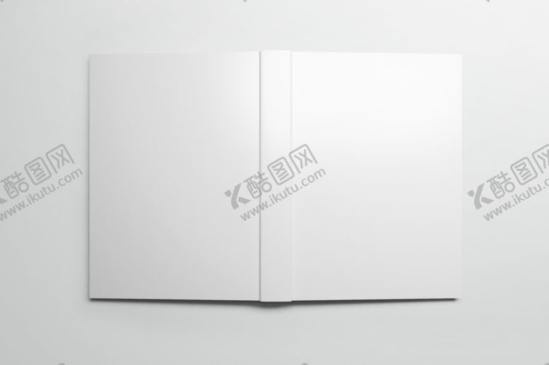 编号：33561209222205159033【酷图网】源文件下载-杂志样机