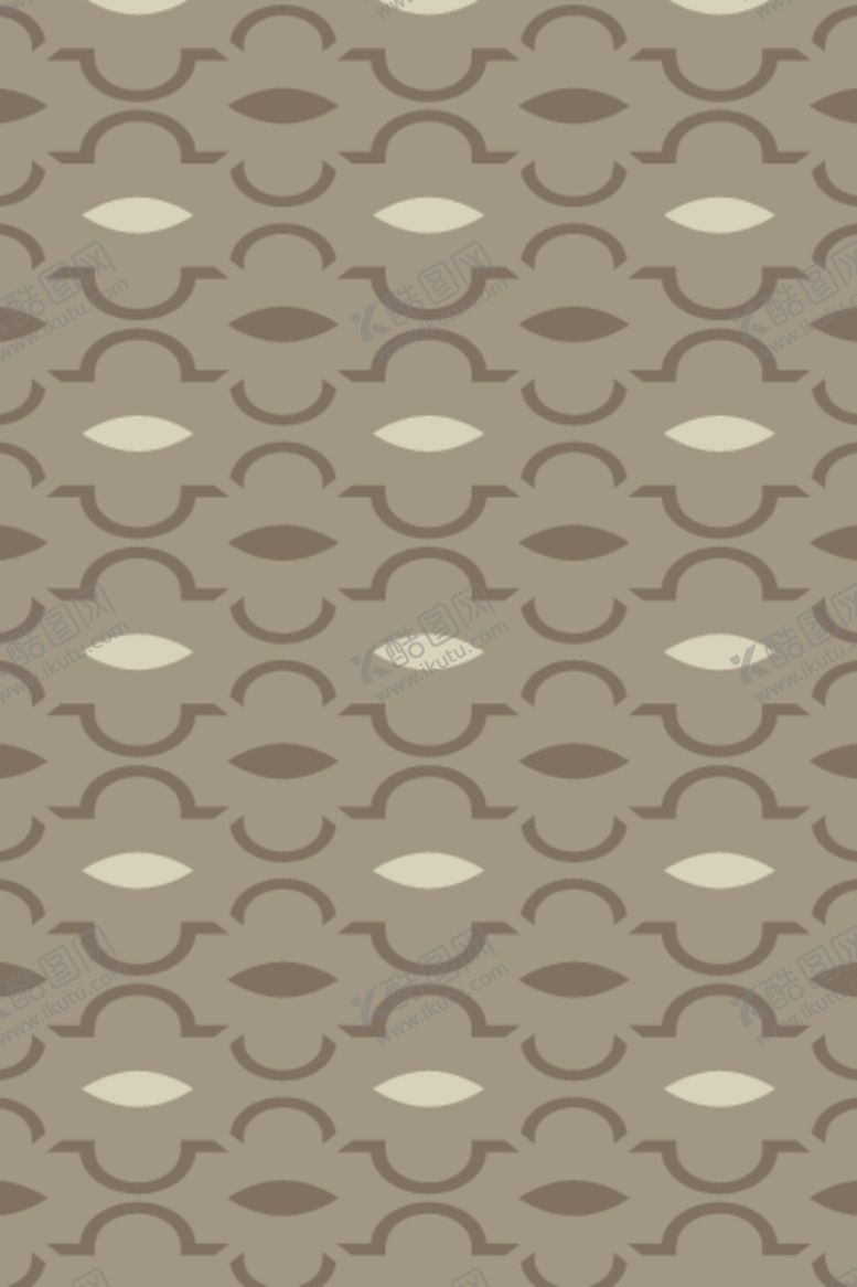 编号：60101809260024317870【酷图网】源文件下载-创意花纹底纹