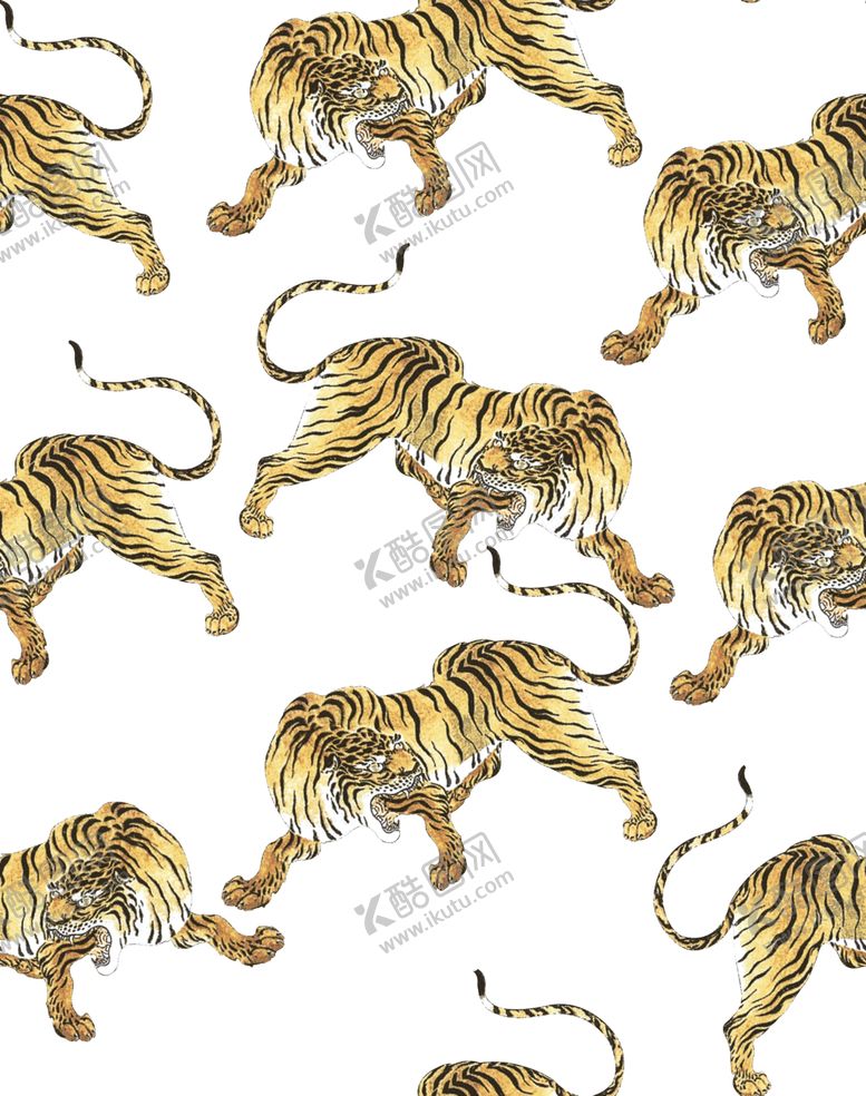 编号：93517009200145429163【酷图网】源文件下载-数码印花