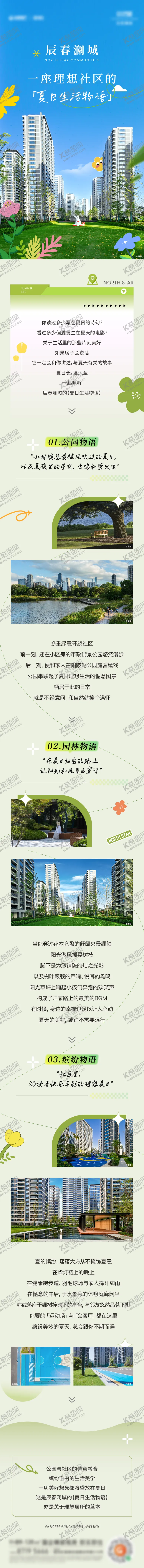 编号：99840908061703431635【酷图网】源文件下载-地产价值推文