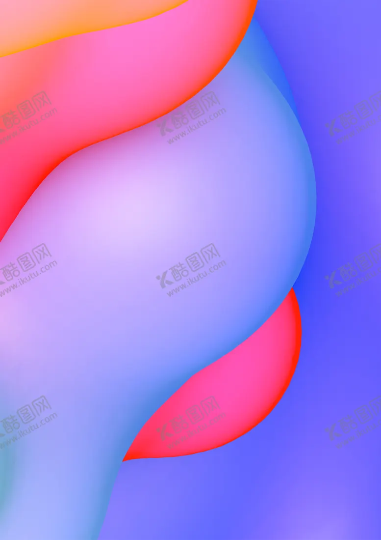编号：84511309142116497729【酷图网】源文件下载-红色背景
