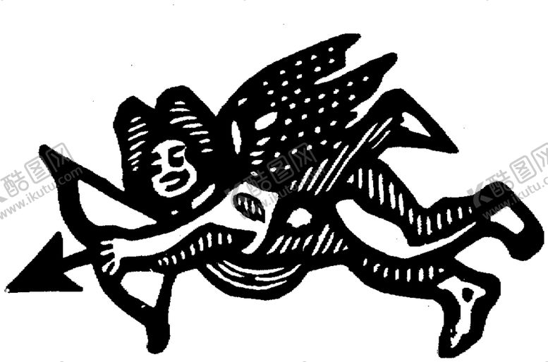 编号：85562309272232091989【酷图网】源文件下载-花纹边框