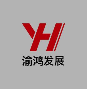 标志logo