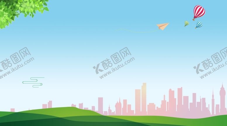 编号：16345406281339119127【酷图网】源文件下载-海报背景展板背景背景素材