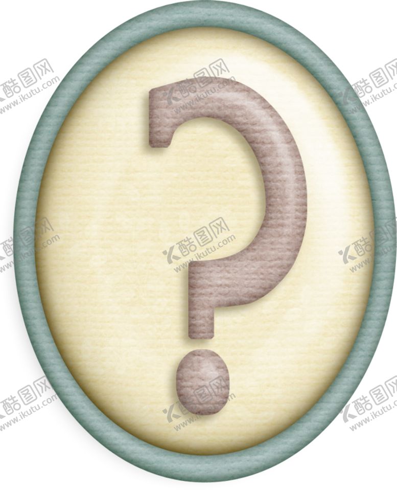 编号：81818805121907509045【酷图网】源文件下载-立体浮雕字母