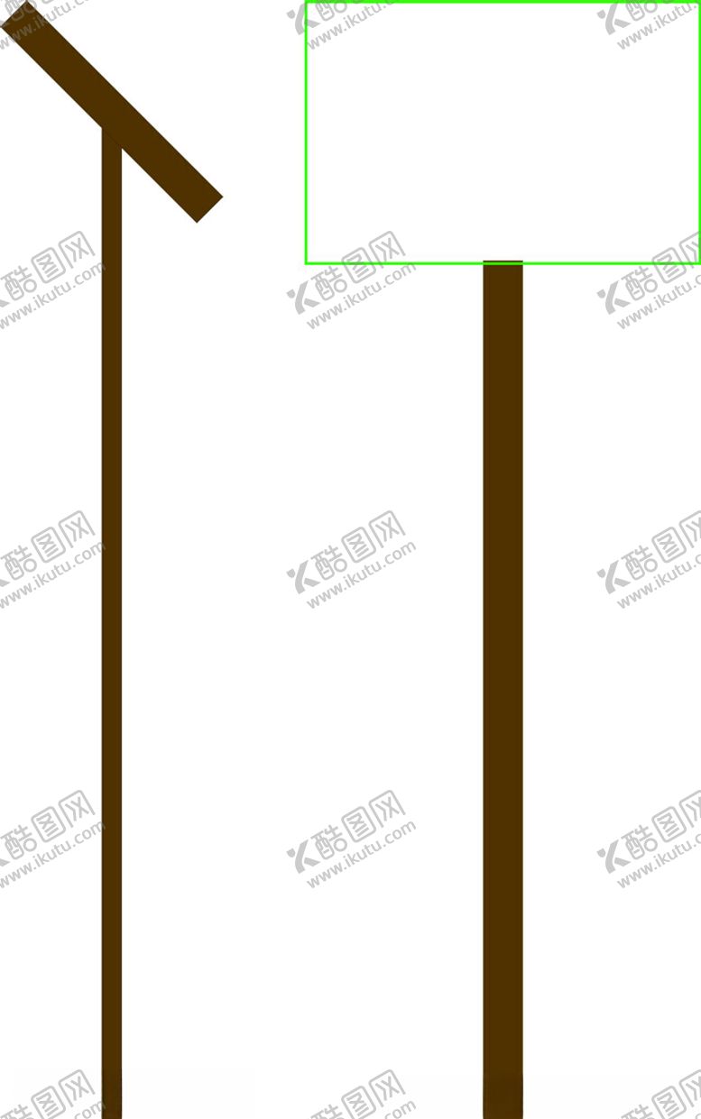 编号：26390702230053105286【酷图网】源文件下载-花草牌
