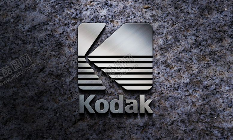 编号：87654409251911505601【酷图网】源文件下载-LOGO标志样机