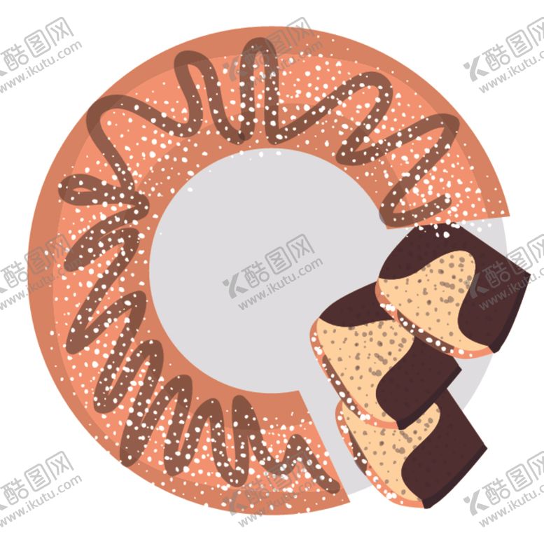 编号：32473707080309034185【酷图网】源文件下载-美食