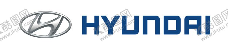 编号：66200704060640508372【酷图网】源文件下载-现代车标