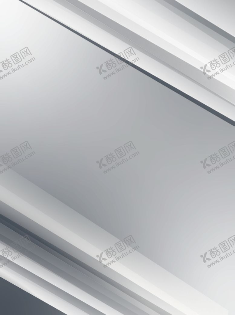 编号：15856609150150002076【酷图网】源文件下载-灰色背景