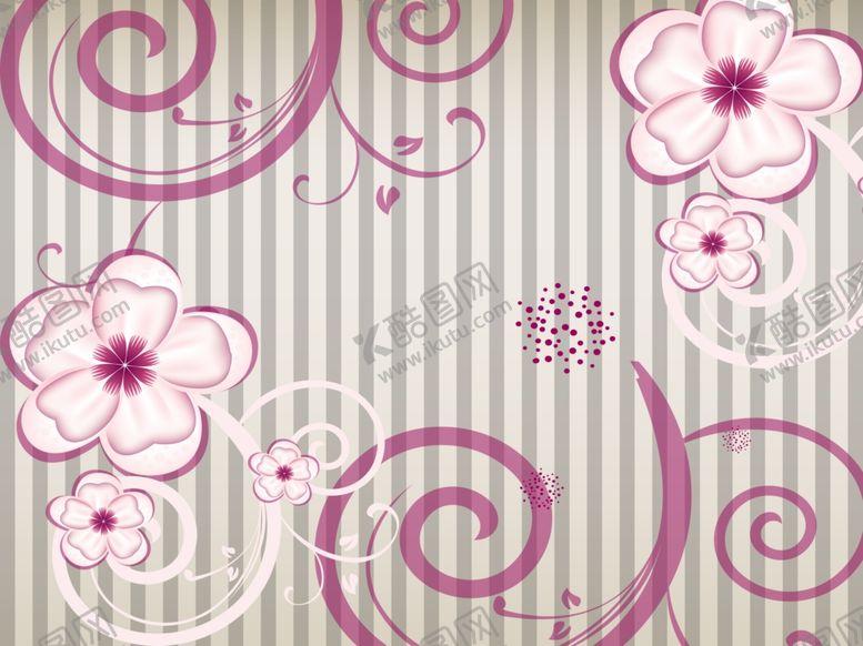 编号：74347309121041589804【酷图网】源文件下载-背景墙