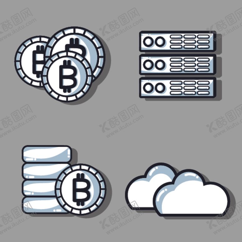 编号：83221910071419498963【酷图网】源文件下载-图标