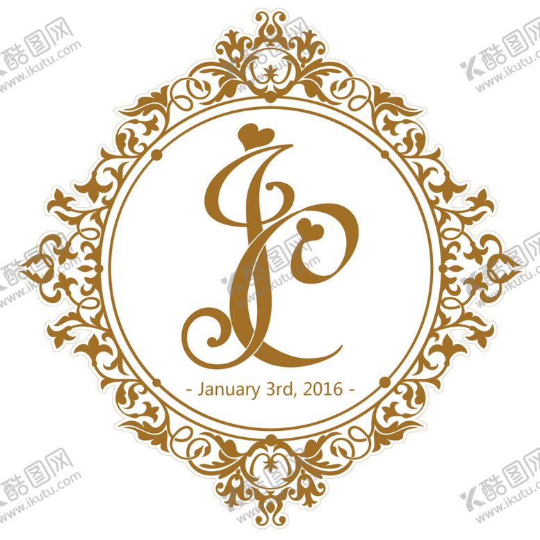 编号：40843810302329528719【酷图网】源文件下载-婚礼