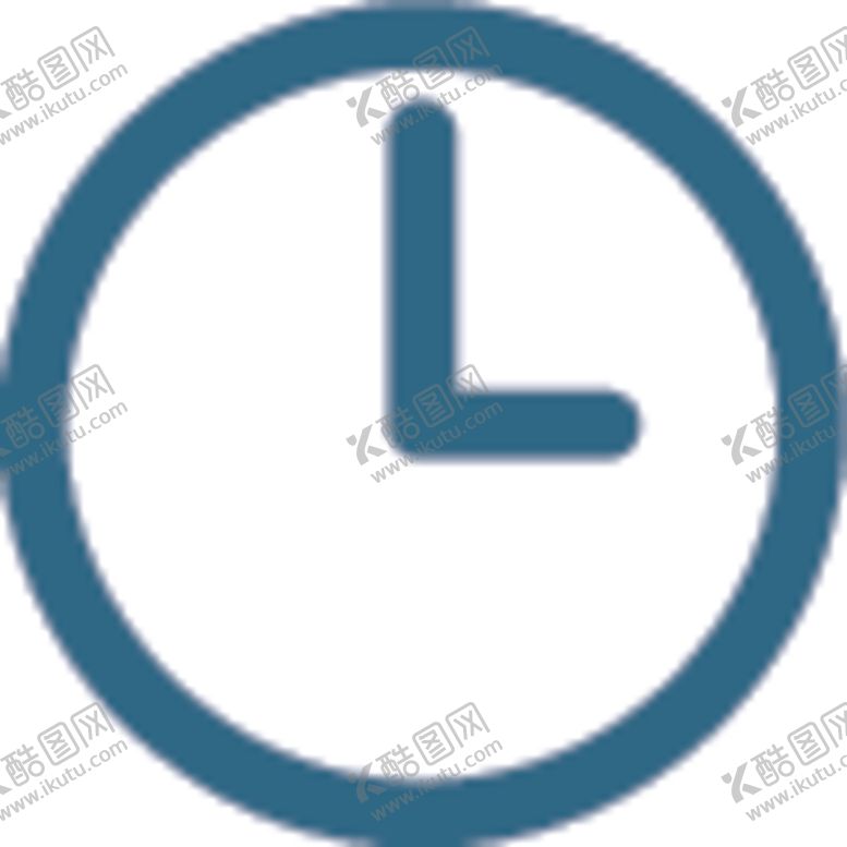 编号：67358205161316093276【酷图网】源文件下载-钟表