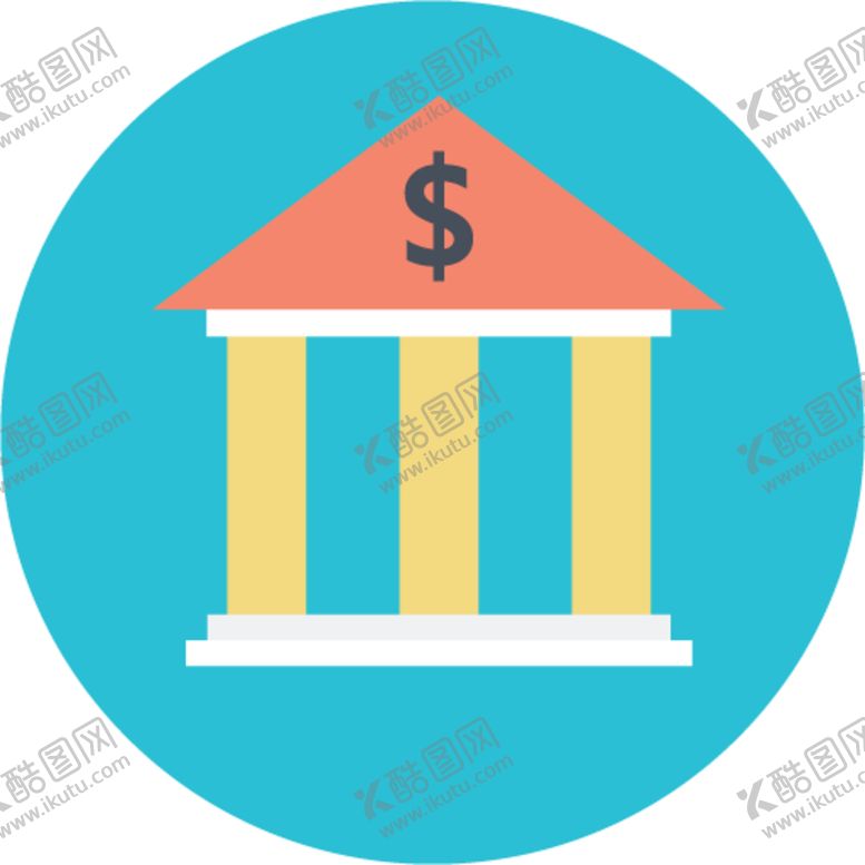 编号：71093909161318158556【酷图网】源文件下载-电商物品图标