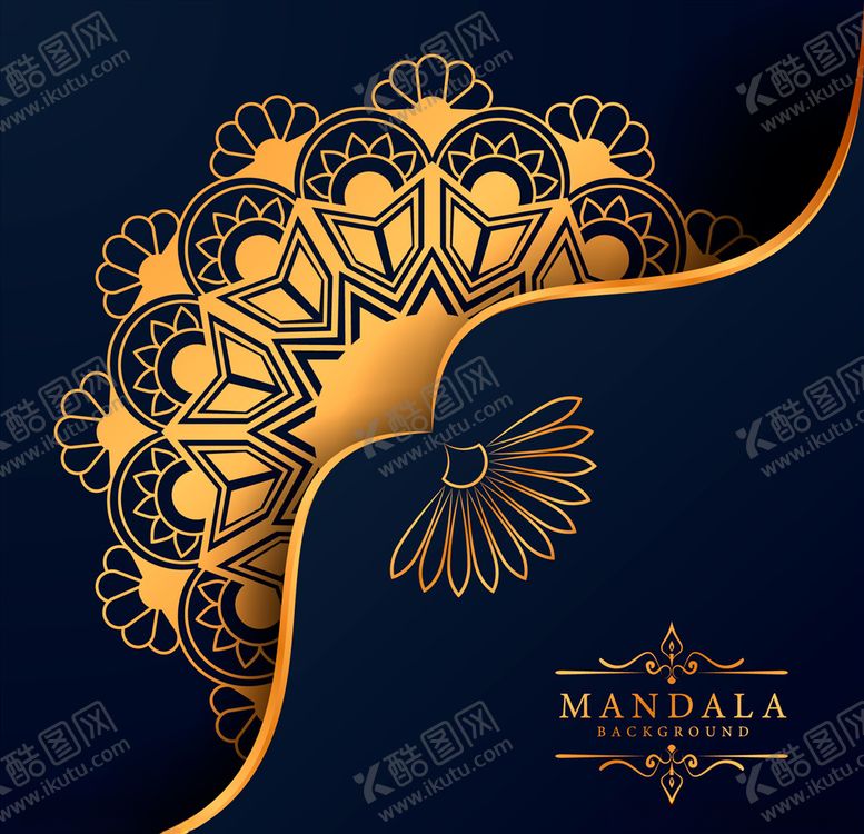 编号：55751710021457261947【酷图网】源文件下载-花卉背景